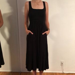 Wilfred Assonance Dress